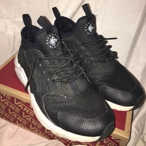 Nike Huarache